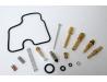 Carburettor repair kit for One carb.